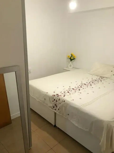 Appartamento 69 m² a Cullera