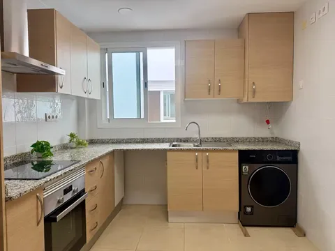 Pis de 107 m² a Xeraco