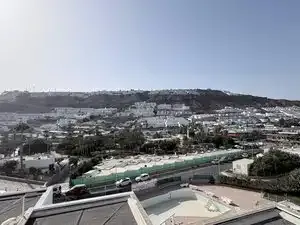 Maison 80 m² à Mogán