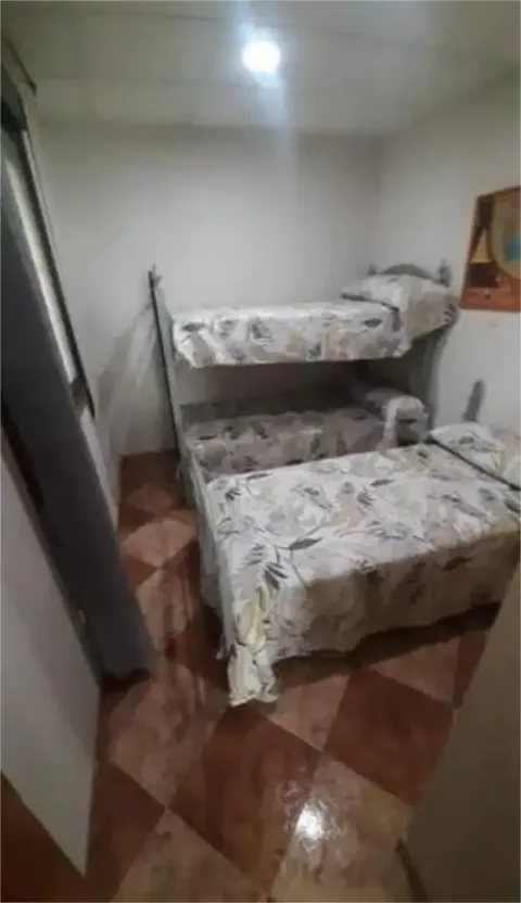 Pis de 55 m² a Salobreña