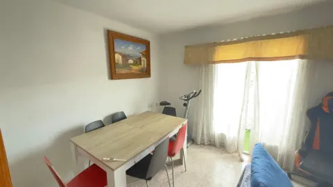 Wohnung 78 m² in Alicante