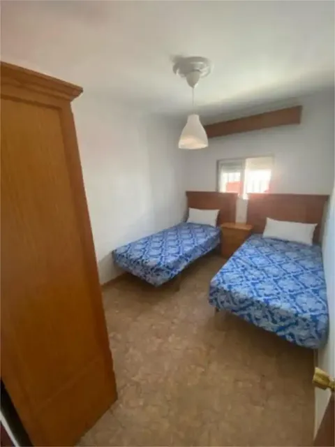 Casa de 90 m² a Jerez de la Frontera