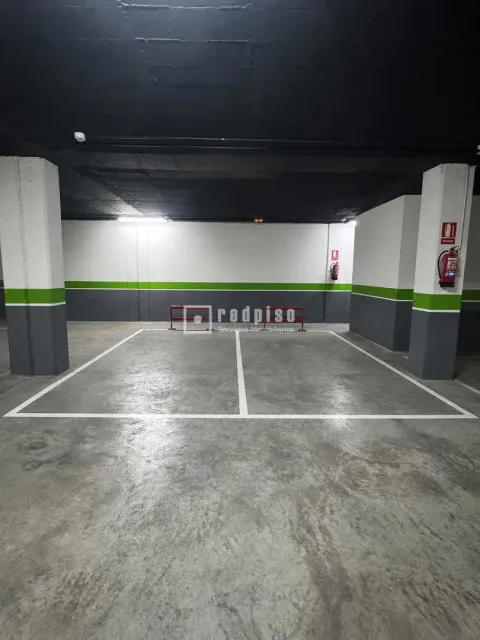 Pis de 59 m² a Alcobendas