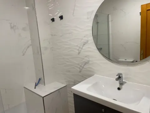 Haus 72 m² in Adra