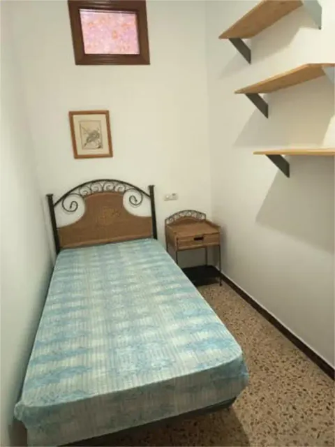 Piso de 75 m² en Ubrique