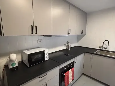 Appartamento 90 m² a Valencia
