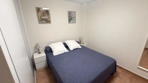 Будинок 194 м² у Moguer