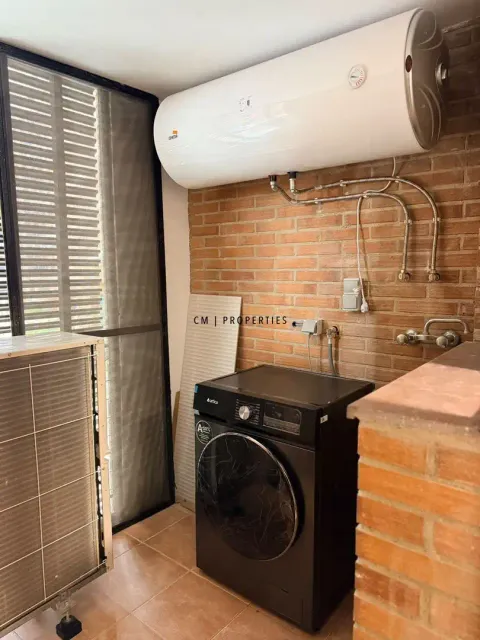 Appartement 161 m² à Valence