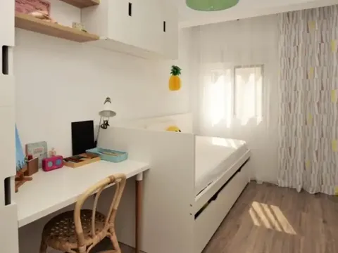 Pis de 80 m² a Estepona