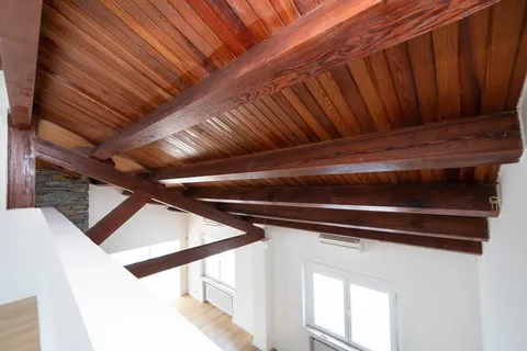 Casa de 505 m² a Madrid