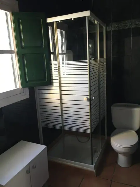 Casa de 170 m² a Salobreña