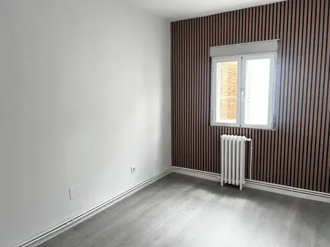 Pis de 58 m² a Madrid