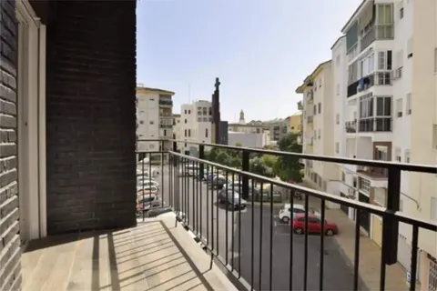 Pis de 80 m² a Estepona