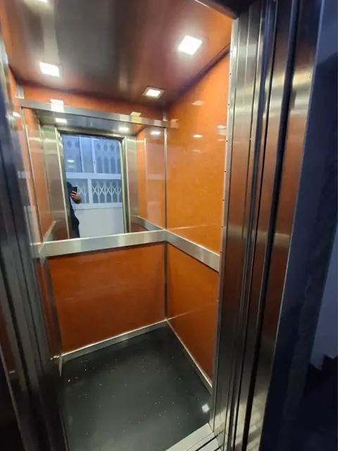 Pis de 60 m² a Barcelona