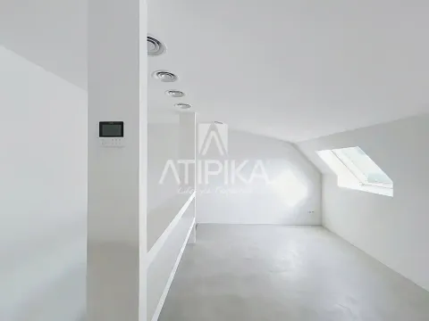 Casa de 160 m² en Barcelona
