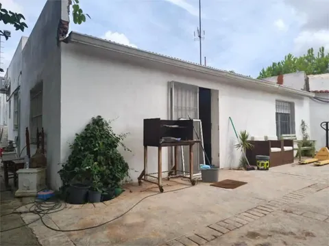 House 80 m² in Almoradí