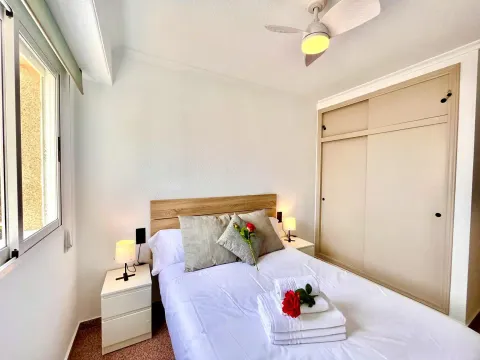 Apartamento 65 m² em Elx / Elche