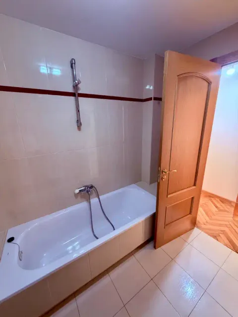 Appartamento 113 m² a A Coruña