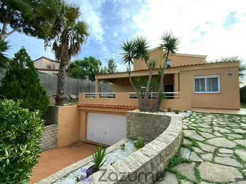 Casa 193 m² a Vilamarxant