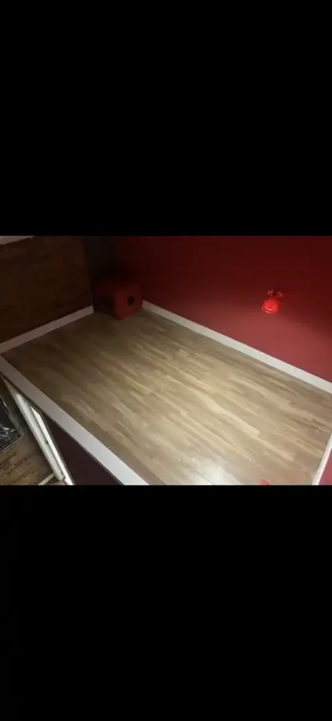 Appartement 55 m² à Villanueva de la Cañada