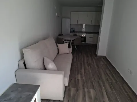 Apartamento 60 m² em El Puerto de Santa María (4/16)