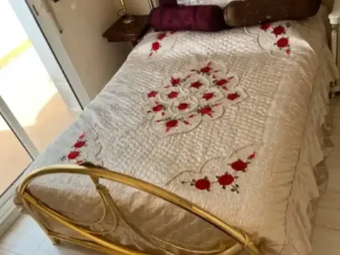 Zimmer zur Miete, el Vendrell