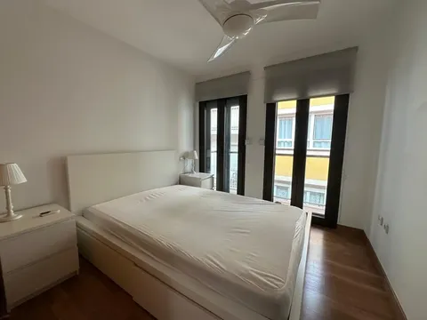 Pis de 55 m² a Múrcia