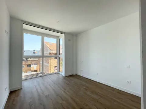 Pis de 115 m² a Galapagar