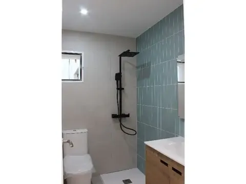 Pis de 107 m² a Sagunt