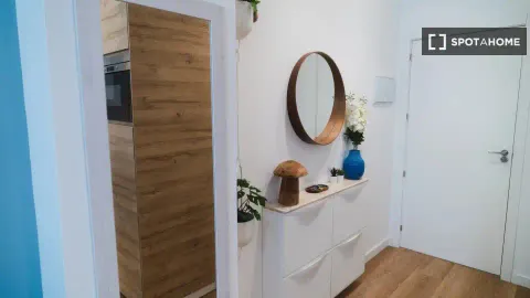 Appartement à louer, Valence (4/19)