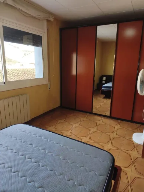 Casa de 180 m² a Badalona