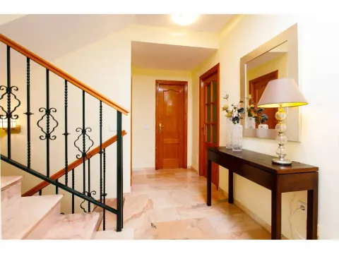 Casa 400 m² a Vélez-Málaga
