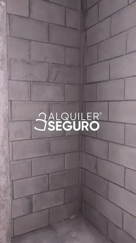 Wohnung 70 m² in Gijón / Xixón