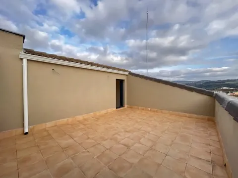 Appartamento 80 m² a Sant Sadurní d'Anoia