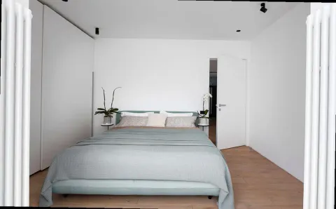 Wohnung 75 m² in Tarragona (3/13)