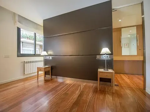 Zimmer zur Miete, Málaga