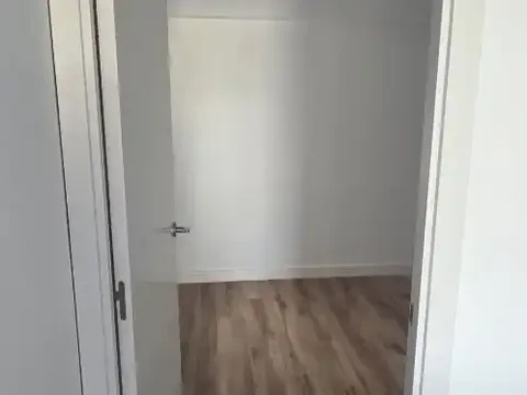 Pis de 115 m² a Huelva