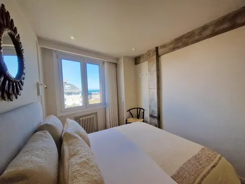 Pis de 88 m² a Santander
