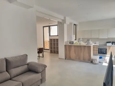 Pis de 85 m² a Manacor
