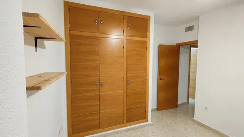 Pis de 65 m² a Còrdova