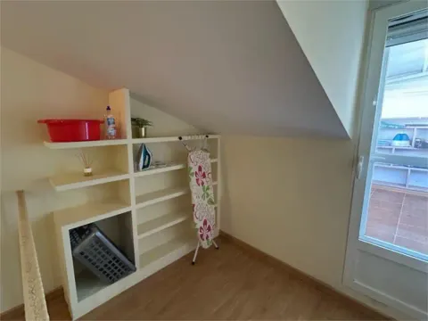 Wohnung 91 m² in Baeza