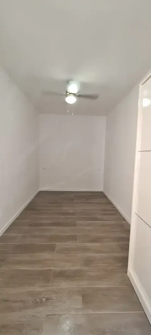 Pis de 55 m² a Calafell