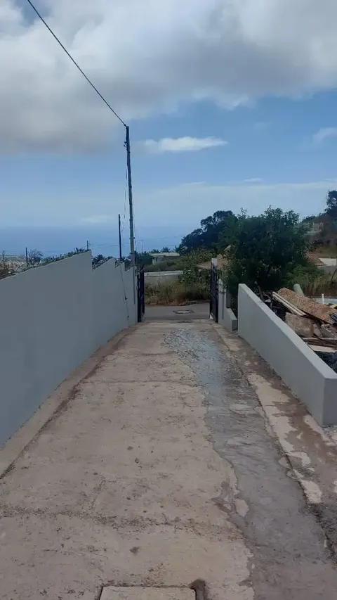 Pis de 70 m² a Santa Cruz de Tenerife