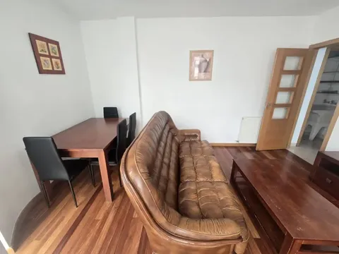 Pis de 71 m² a Lugo