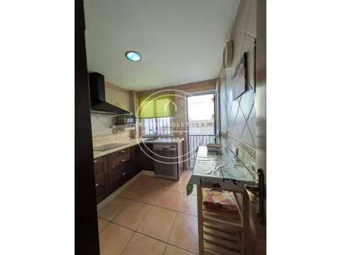 Casa de 168 m² a Tarifa