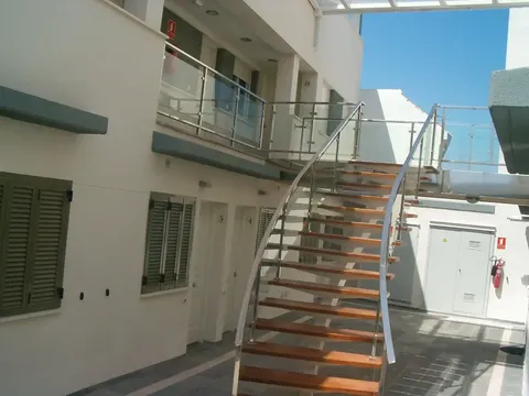 Pis de 45 m² a Algesires