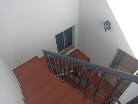 Flat 140 m² in San Cristóbal de La Laguna