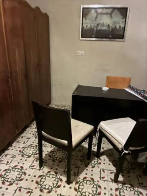 Casa de 300 m² a Sant Ferriol
