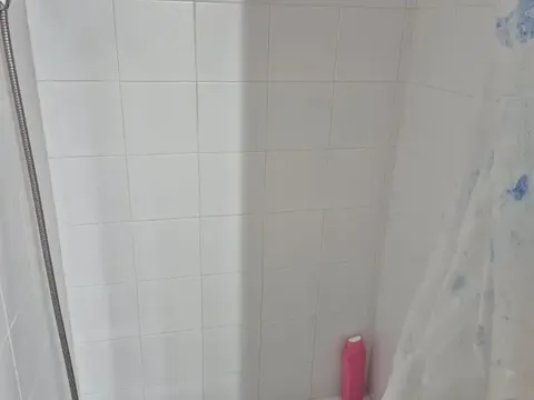Pis de 90 m² a Granada