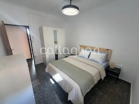 Pis de 71 m² a Sueca